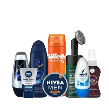 Personal care